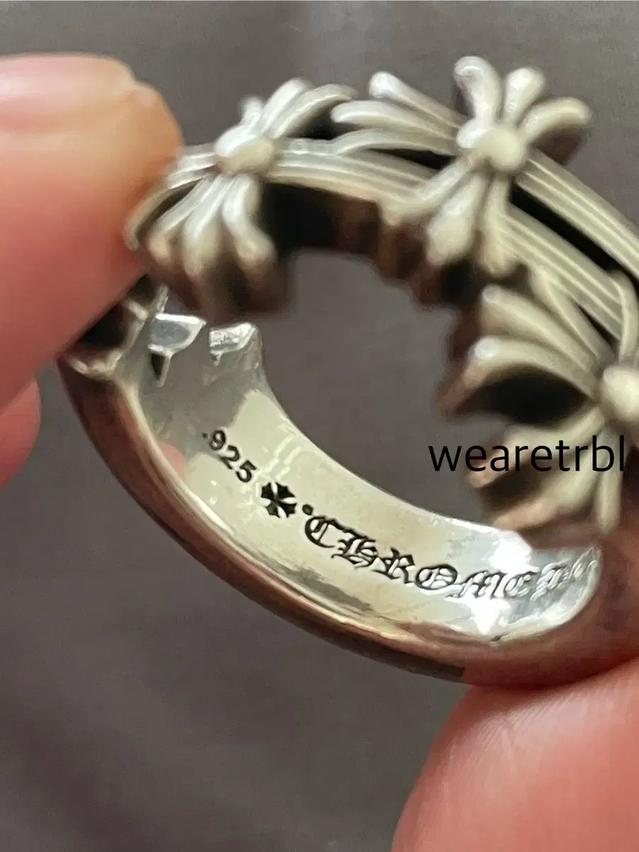 thumbnail-6